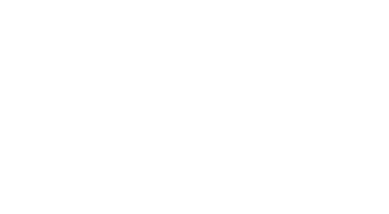 Caesars logo
