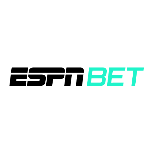 ESPN BET logo