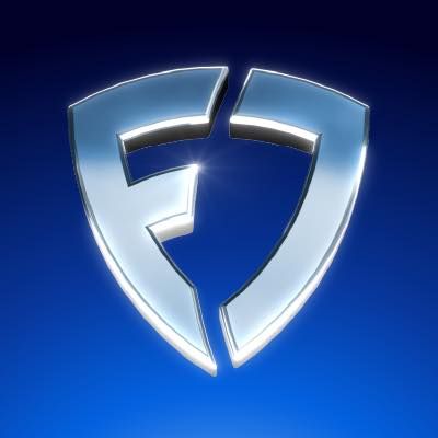 FanDuel logo