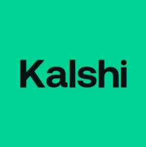Kalshi logo