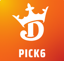 Pick6