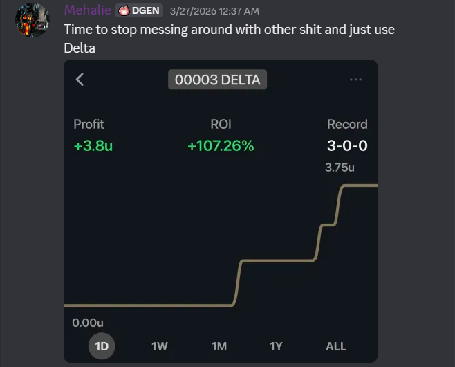 Bet proof 7