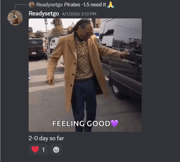 Bet proof 15